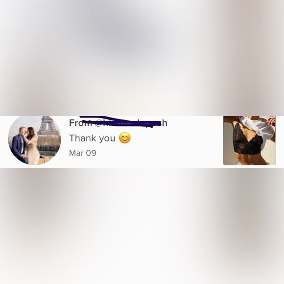 2 Free People Everyday Lace Longline Bralette Bra Size Small NWT -2 PACK - Picture 4 of 9